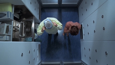 House_S01E03_mkv1399.jpg