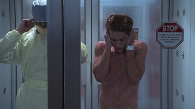 House_S01E03_mkv1401.jpg