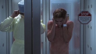 House_S01E03_mkv1402.jpg