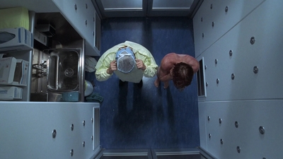 House_S01E03_mkv1403.jpg