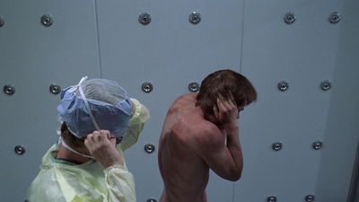 House_S01E03_mkv1405.jpg