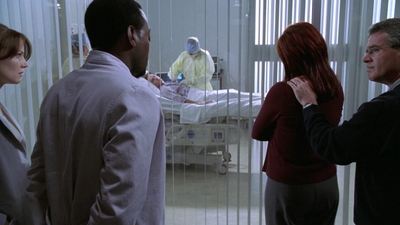 House_S01E03_mkv1417.jpg