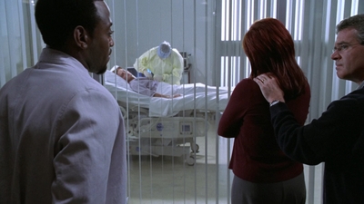 House_S01E03_mkv1418.jpg