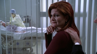 House_S01E03_mkv1422.jpg