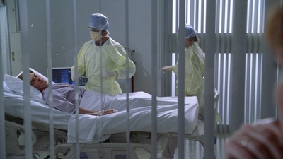 House_S01E03_mkv1426.jpg