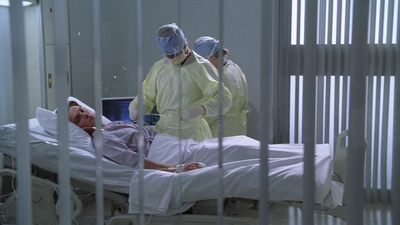House_S01E03_mkv1427.jpg