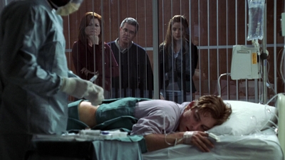 House_S01E03_mkv1433.jpg