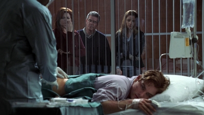 House_S01E03_mkv1437.jpg