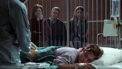House_S01E03_mkv1440.jpg