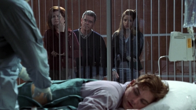 House_S01E03_mkv1444.jpg