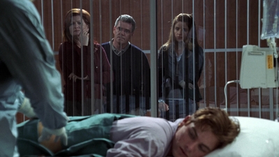 House_S01E03_mkv1445.jpg