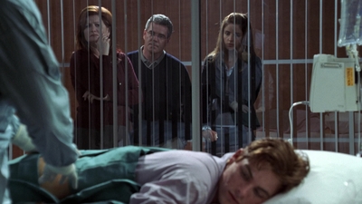 House_S01E03_mkv1446.jpg
