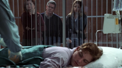 House_S01E03_mkv1447.jpg