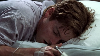 House_S01E03_mkv1462.jpg