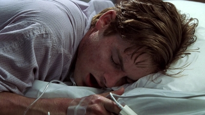 House_S01E03_mkv1463.jpg