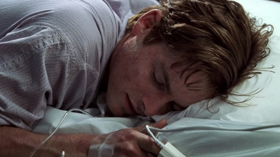House_S01E03_mkv1464.jpg