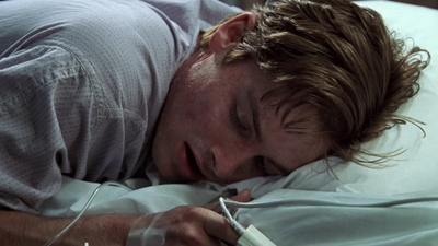 House_S01E03_mkv1474.jpg