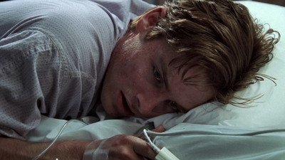 House_S01E03_mkv1475.jpg