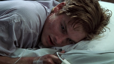 House_S01E03_mkv1478.jpg