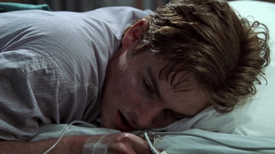 House_S01E03_mkv1502.jpg
