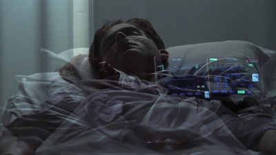 House_S01E03_mkv1675.jpg