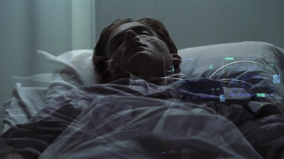 House_S01E03_mkv1676.jpg