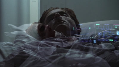 House_S01E03_mkv1679.jpg