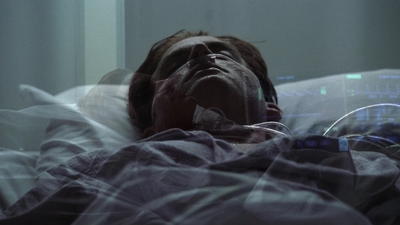 House_S01E03_mkv1681.jpg