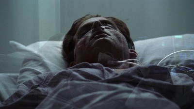 House_S01E03_mkv1682.jpg