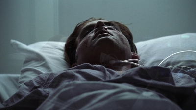 House_S01E03_mkv1683.jpg