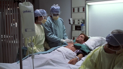House_S01E03_mkv2084.jpg
