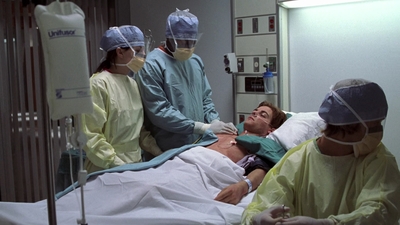 House_S01E03_mkv2086.jpg