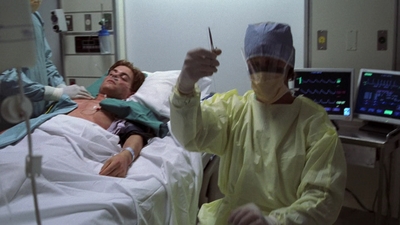House_S01E03_mkv2089.jpg
