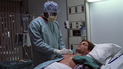 House_S01E03_mkv2102.jpg