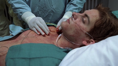House_S01E03_mkv2108.jpg