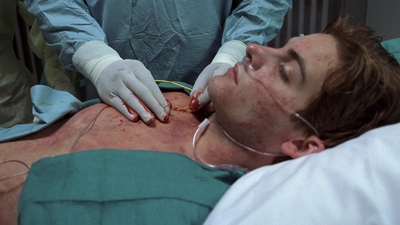 House_S01E03_mkv2109.jpg