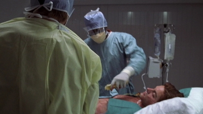 House_S01E03_mkv2127.jpg