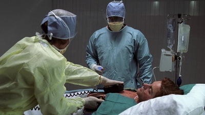House_S01E03_mkv2135.jpg