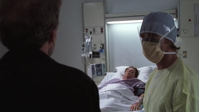 House_S01E03_mkv2316.jpg