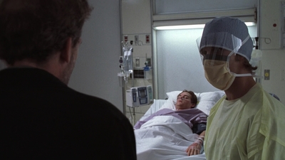 House_S01E03_mkv2319.jpg