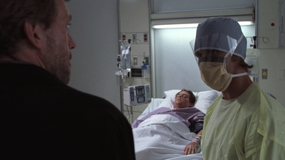 House_S01E03_mkv2320.jpg