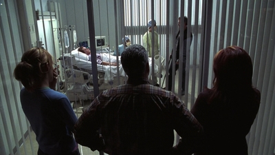 House_S01E03_mkv2323.jpg