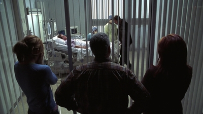 House_S01E03_mkv2324.jpg