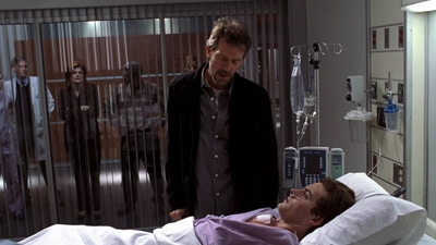 House_S01E03_mkv2338.jpg