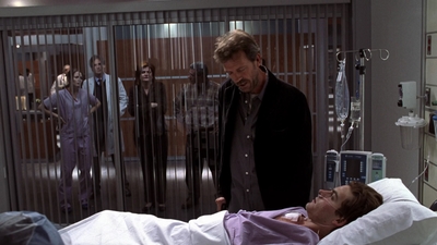 House_S01E03_mkv2340.jpg