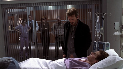 House_S01E03_mkv2343.jpg