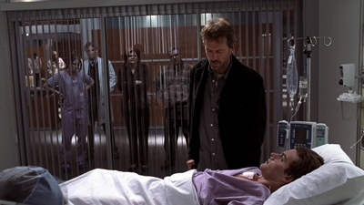 House_S01E03_mkv2344.jpg