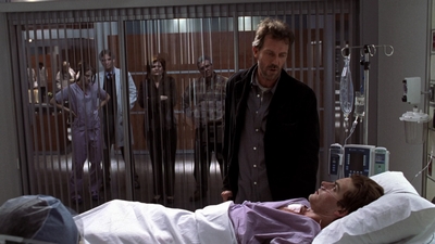 House_S01E03_mkv2345.jpg