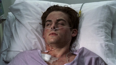 House_S01E03_mkv2346.jpg