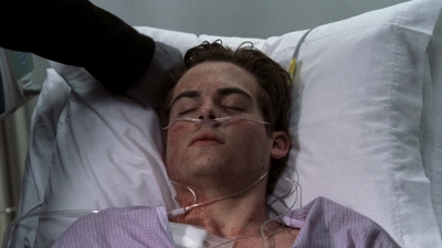 House_S01E03_mkv2364.jpg